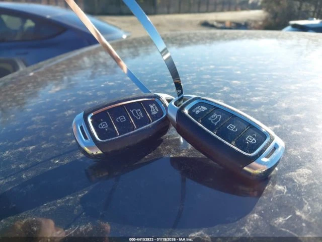 Hyundai Kona ELECTRIC SEL - автомобили, коли, обяви за нови и употребявани 11