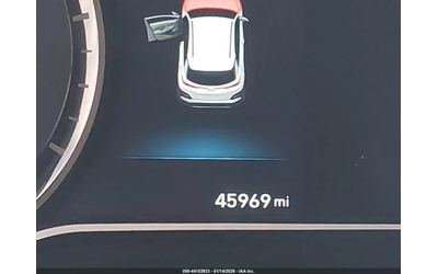 Hyundai Kona ELECTRIC SEL - автомобили, коли, обяви за нови и употребявани 12