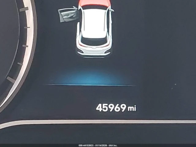 Hyundai Kona ELECTRIC SEL - автомобили, коли, обяви за нови и употребявани 12