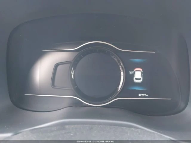 Hyundai Kona ELECTRIC SEL - автомобили, коли, обяви за нови и употребявани 13