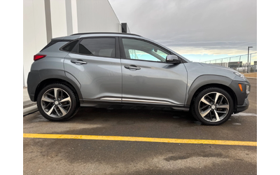 hyundai-kona - 2