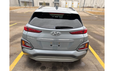 hyundai-kona - 3