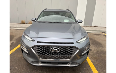 hyundai-kona - 4