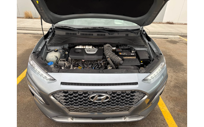 hyundai-kona - 5