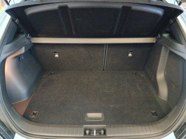 Hyundai Kona N - автомобили, коли, обяви за нови и употребявани 4