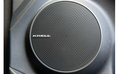 Hyundai Kona 1.6 CRDi DCT Style - автомобили, коли, обяви за нови и употребявани 13