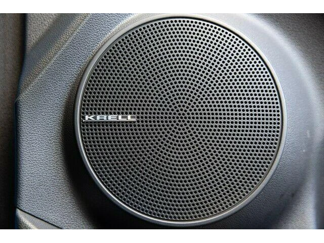 Hyundai Kona 1.6 CRDi DCT Style - автомобили, коли, обяви за нови и употребявани 13