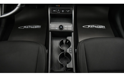 Hyundai Kona II Electric 65.4 kWh Intuitive - автомобили, коли, обяви за нови и употребявани 11