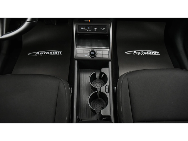 Hyundai Kona II Electric 65.4 kWh Intuitive - автомобили, коли, обяви за нови и употребявани 11