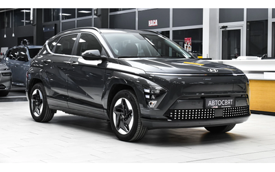 hyundai-kona - 4