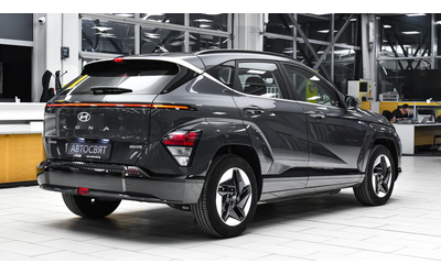 hyundai-kona - 5