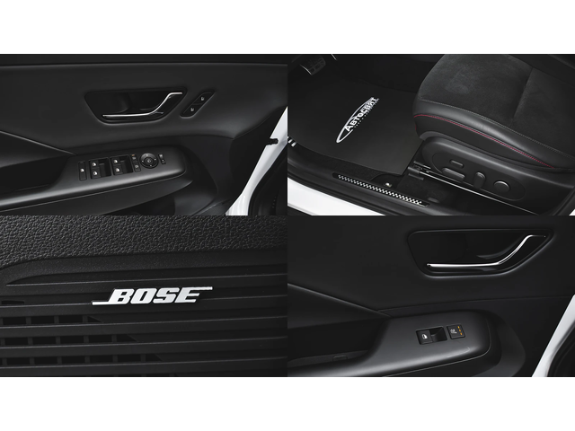 Hyundai Kona 1.6 T-GDI N Line Automatic - автомобили, коли, обяви за нови и употребявани 15