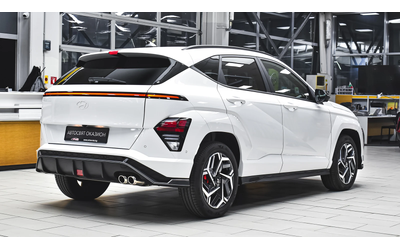 hyundai-kona - 5