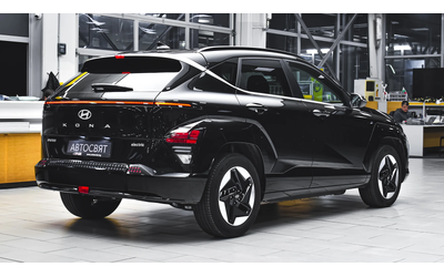 hyundai-kona - 5