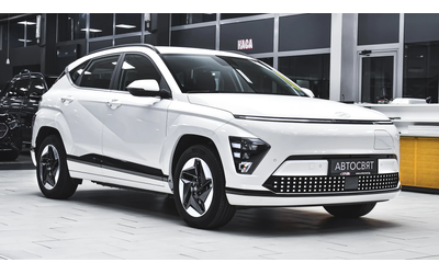 hyundai-kona - 4