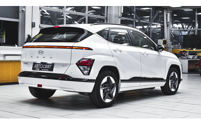 hyundai-kona - 5