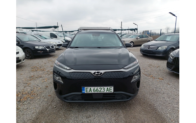 hyundai-kona - 1