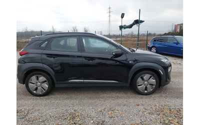 hyundai-kona - 3