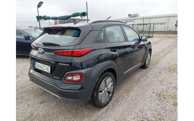 hyundai-kona - 4