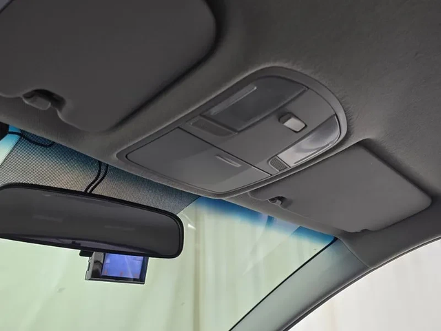 Hyundai Kona 1.6 2Wd Smart - автомобили, коли, обяви за нови и употребявани 15