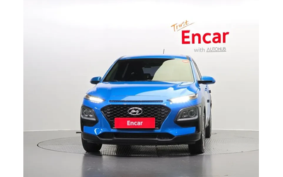 hyundai-kona - 2