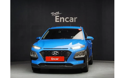 hyundai-kona - 2