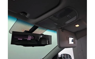 Hyundai Kona 1.6 Turbo 2Wd Modern - автомобили, коли, обяви за нови и употребявани 16