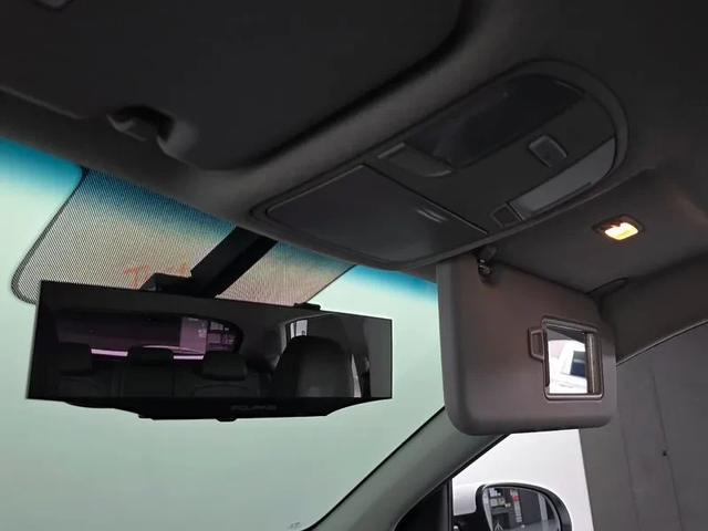 Hyundai Kona 1.6 Turbo 2Wd Modern - автомобили, коли, обяви за нови и употребявани 16