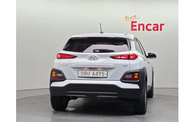 hyundai-kona - 3