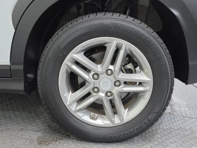 Hyundai Kona 1.6 Turbo 2Wd Modern - автомобили, коли, обяви за нови и употребявани 4