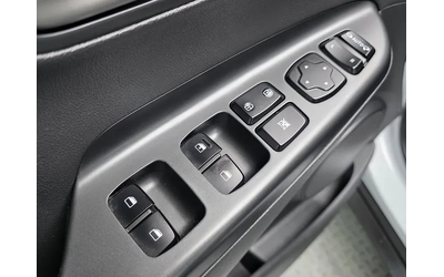 Hyundai Kona 1.6 Turbo 2Wd Modern - автомобили, коли, обяви за нови и употребявани 11