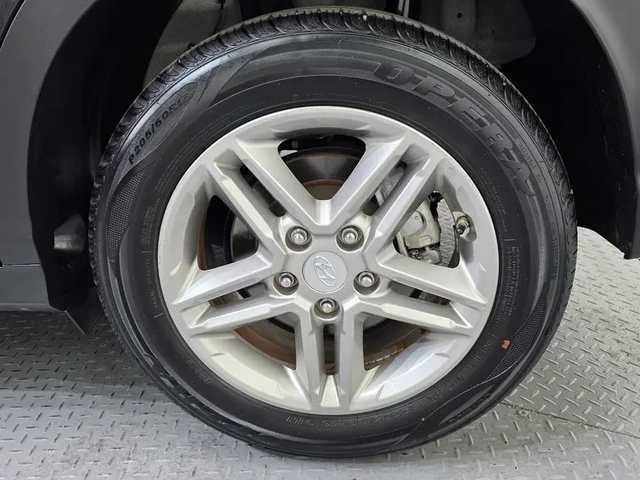 Hyundai Kona 1.6 Turbo 2Wd Modern - автомобили, коли, обяви за нови и употребявани 4