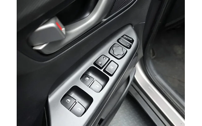 Hyundai Kona 1.6 2Wd Modern - автомобили, коли, обяви за нови и употребявани 15