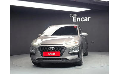 hyundai-kona - 2