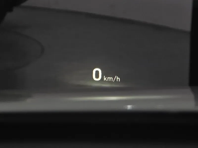 Hyundai Kona 1.6 2Wd Smart - автомобили, коли, обяви за нови и употребявани 16