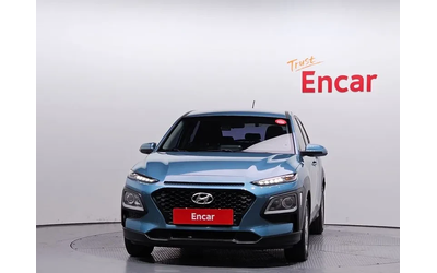 hyundai-kona - 2
