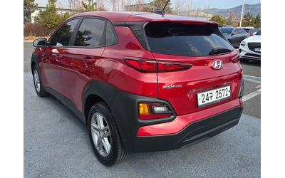 hyundai-kona - 1
