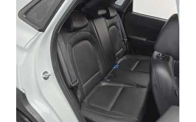 Hyundai Kona 1.6 2Wd Modern - автомобили, коли, обяви за нови и употребявани 11