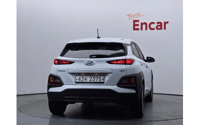 hyundai-kona - 3
