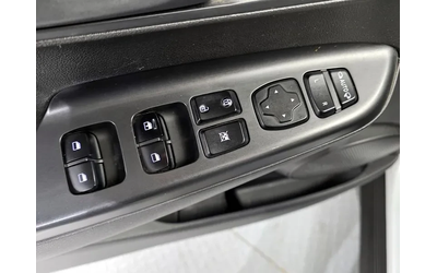 Hyundai Kona 1.6 Turbo 2Wd Smart - автомобили, коли, обяви за нови и употребявани 13