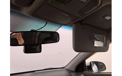 Hyundai Kona 1.6 Turbo 2Wd Smart - автомобили, коли, обяви за нови и употребявани 16