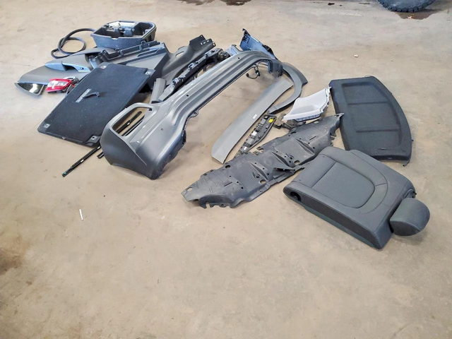 Hyundai Kona 64KWh* ELECTRIC* ULTIMATE* РЕАЛНИ КМ* ФИКСИРАНА ЦЕ - автомобили, коли, обяви за нови и употребявани 16