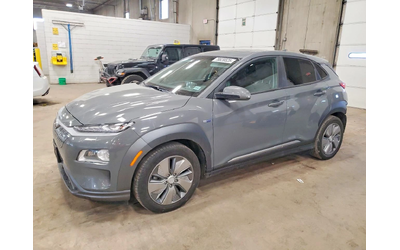 hyundai-kona - 4