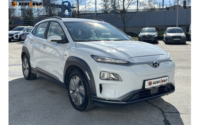 hyundai-kona-39kwh-82000km-germaniya-garantsiya-ot-kentavar - 5