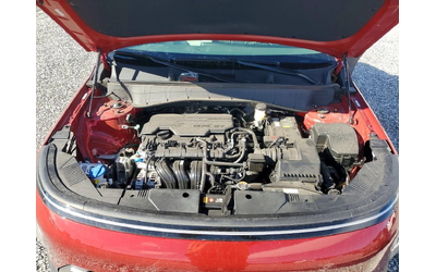 Hyundai Kona SEL* ПОДГРЕВ* KEYLESS* КАМЕРИ* КРАЙНА ЦЕНА - автомобили, коли, обяви за нови и употребявани 10