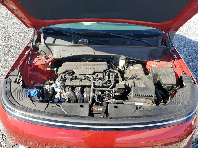 Hyundai Kona SEL* ПОДГРЕВ* KEYLESS* КАМЕРИ* КРАЙНА ЦЕНА - автомобили, коли, обяви за нови и употребявани 10