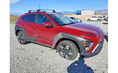 hyundai-kona - 2