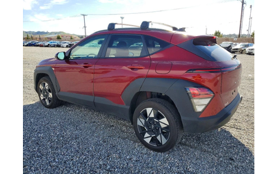 hyundai-kona - 3