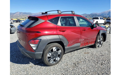 hyundai-kona - 5