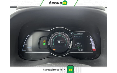 Hyundai Kona PREFERRED* FWD* CARPLAY* ПОДГРЕВ* ШИБИДАХ* КАМЕРА - автомобили, коли, обяви за нови и употребявани 10